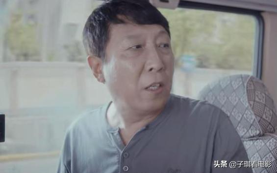 《安家》收官，潘贵雨老严宫蓓蓓，这些人的结局有点失望