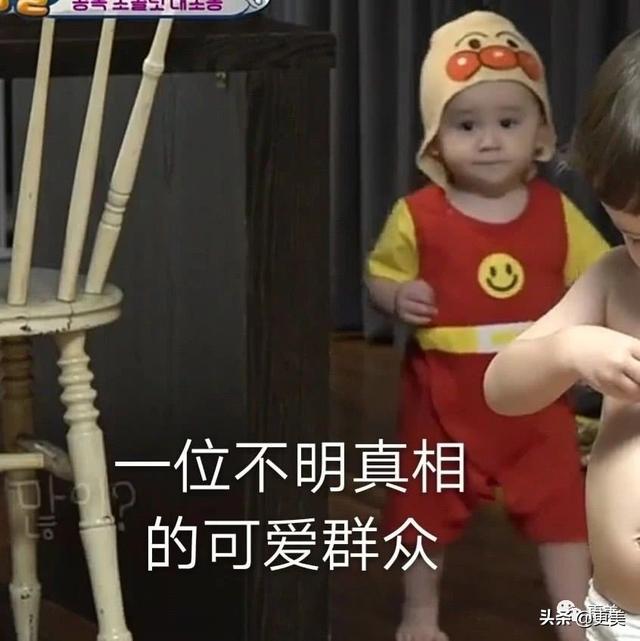 历史上颜值最高的伊朗王妃,基因太强大,美貌延续到现在