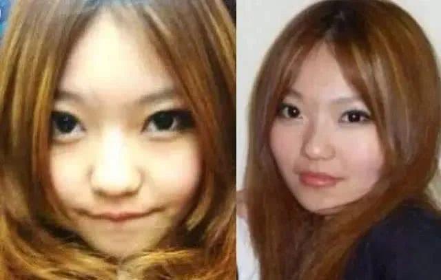 爱得多激烈分手就多绝情!互怼撕破脸算啥?5000万婚房都推倒了