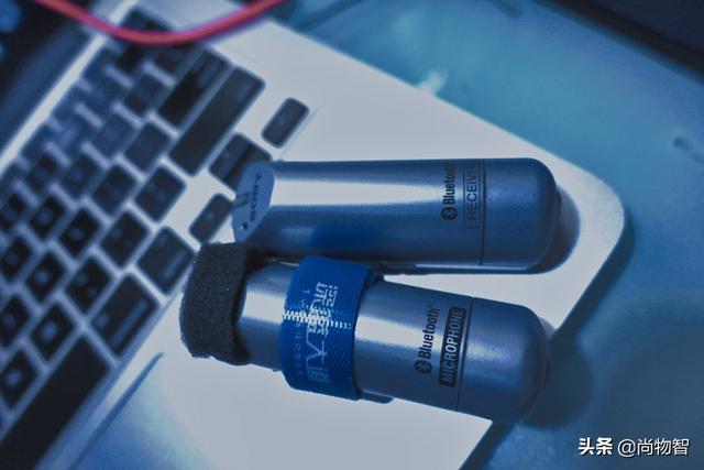 这个假期，损失有多大？看看这些闲置装备就清楚了