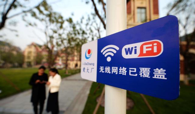 中国电信终于宣布！早了解早享受，网友：比移动好太多了