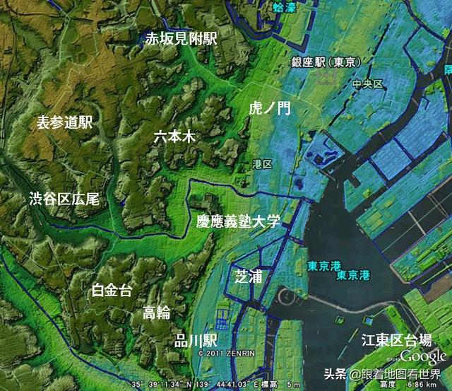 日本人自我认同意识的建构：从运送物资和情报的“船”谈起