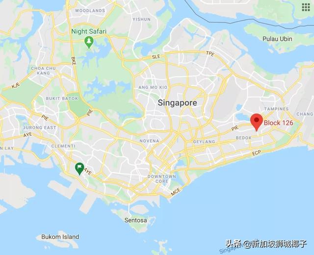 深扒新加坡幼兒園感染群18例！300家幼兒園今天起關閉！