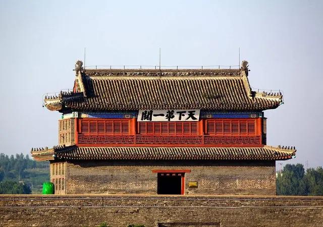 因为宰客，我国首个“被除名”5A景区，今门票15元没人去