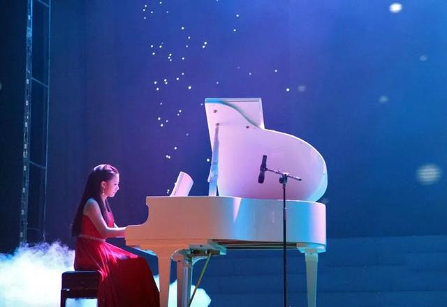 世界顶级豪华游轮，50张内部照大曝光