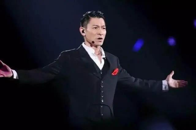 国家最严限薪令来了！明星片酬排行榜曝光，说出你看完榜单的感受