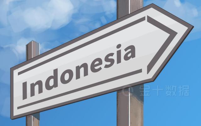 最新，印尼对华部分商品发起调查！此前已获中国2批医疗物资支援