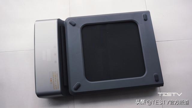 小米米家走步机，宅家用它就能瘦？「值不值得买第421期」