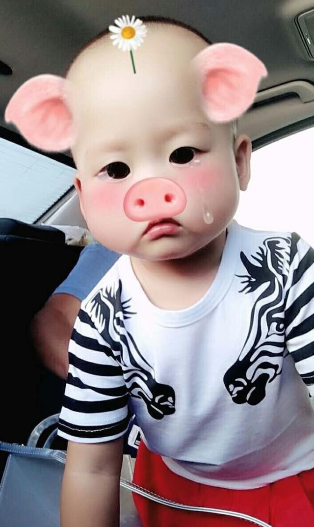 多亏玲花重情义，凤凰传奇才火了15年！不是两口子结婚生娃神同步