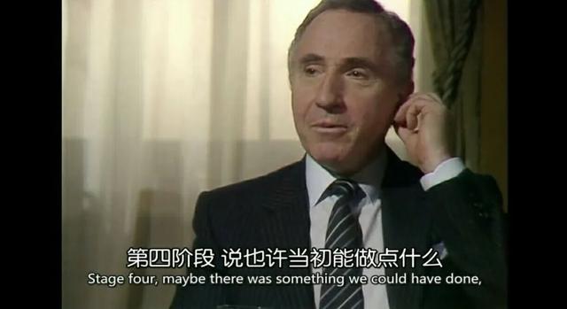 美议员早就知道疫情将会爆发，联合金主抛售股票获利百万