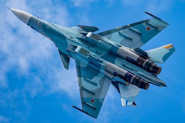 伊朗武器禁运即将解除，三大国准备推销武器，谁能赢得大单？