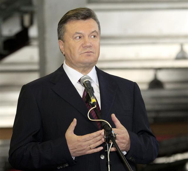 历史上,克里米亚究竟是谁的?为何俄罗斯与乌克兰争夺不休