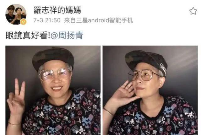 爱得多激烈分手就多绝情!互怼撕破脸算啥?5000万婚房都推倒了