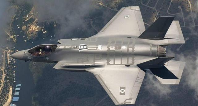 美国50州全部陷入疫情，百万美军为何不救灾？只因要遵守契约精神