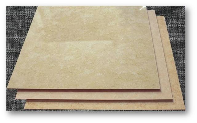 阿联酋建材建筑市场情况