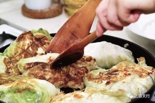 旅行丨德国旁边，欧洲最具颜值的国家