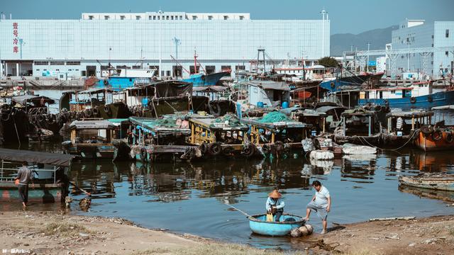 錯過黃金期的三亞旅遊業會複蘇嗎？疫情結束後是三亞旅行好時機嗎