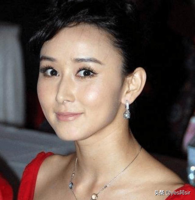 因长得漂亮嫁“国外首富”，丈夫为不打扰其睡觉，切除自身器官