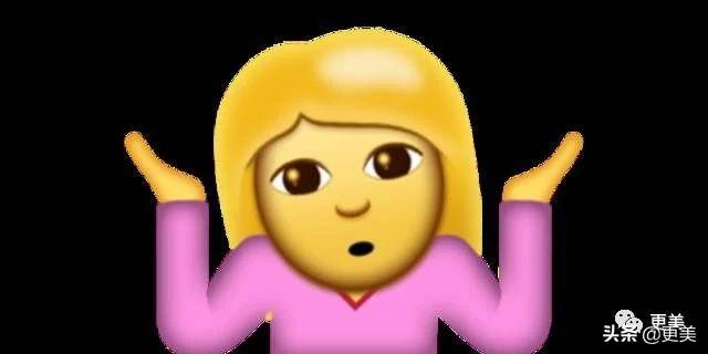 历史上颜值最高的伊朗王妃,基因太强大,美貌延续到现在