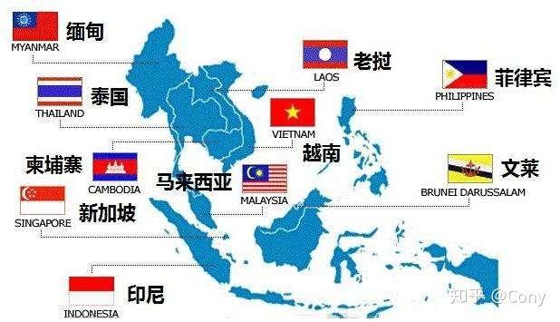 新加坡到底是一個怎樣的國家？適合中國人移民嗎？