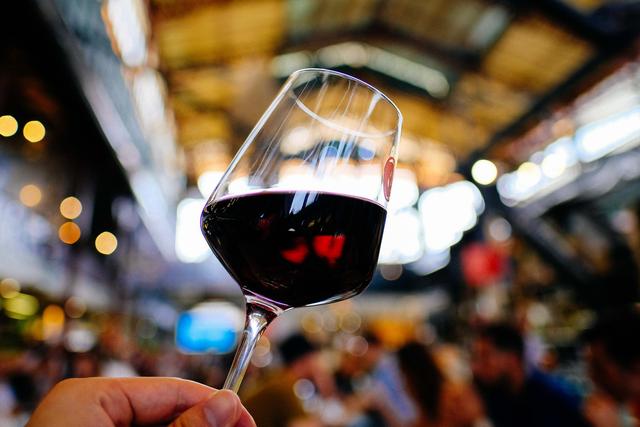 带富士相机X-Pro2旅行完十个国家,拍摄体验如何?