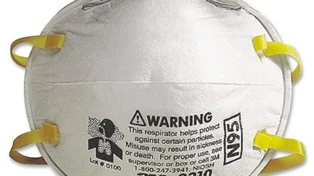 中国援助的口罩,被这些韩国人嫌弃是劣质品?令人寒心