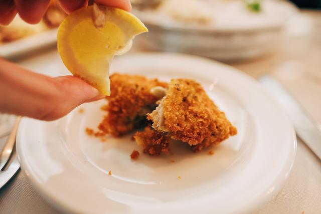 带富士相机X-Pro2旅行完十个国家,拍摄体验如何?