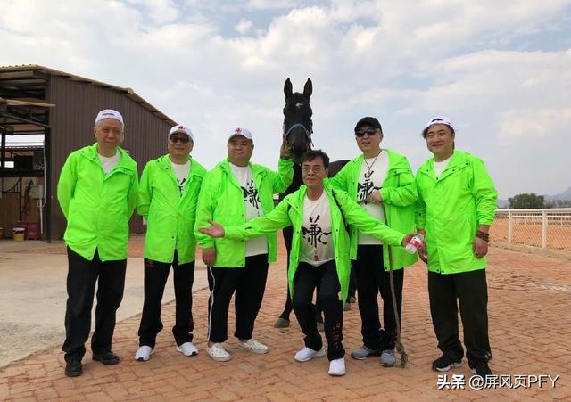 事业有于谦，家业有郭麒麟，郭德纲在相声上多年执着都变成了福气