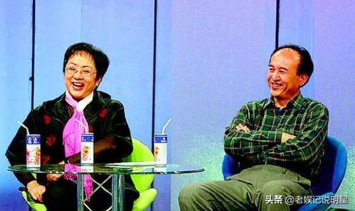 80年代红歌星谢莉斯：遭遇脑梗和爱女早逝的双重打击