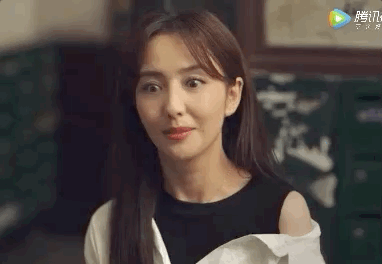 44岁胡可演技获好评，孙俪演技低开高走，她们都给佟丽娅上了一课