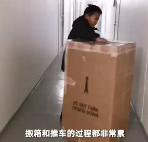 必须深挖！疫情中我们为何要痛骂海外华人华侨？他们做错了什么？