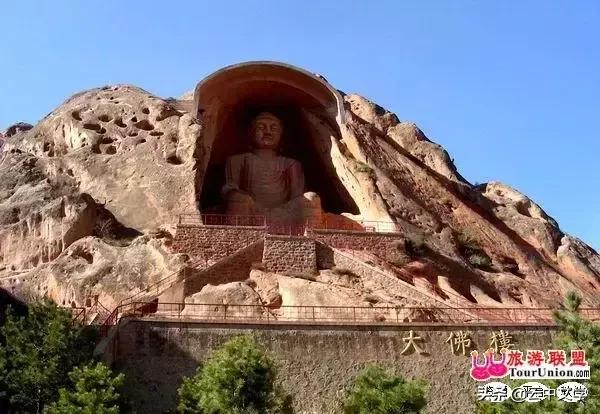 中国最美100座名山，收下来以后慢慢去看！