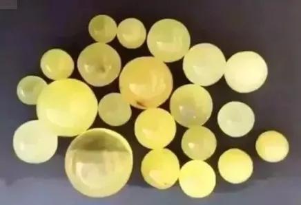 气人！国外三大“假珠宝”集中地，专坑中国人