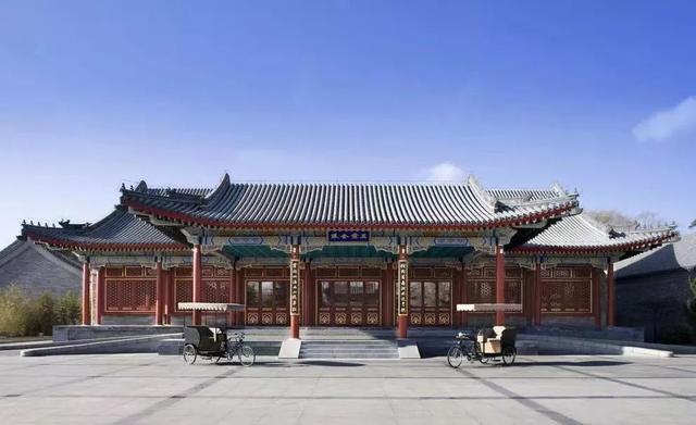 中国四大安缦酒店下午茶指南，6000元/晚酒店的下午茶长这样