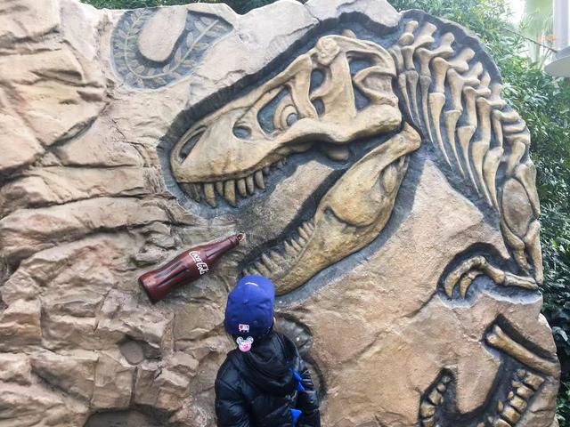 1413元5天4晚玩大阪!怎么做到的?