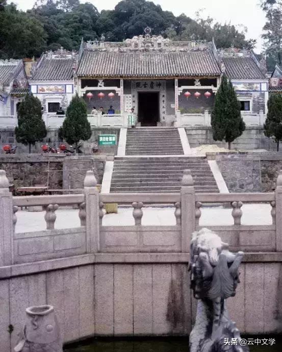 中国最美100座名山，收下来以后慢慢去看！