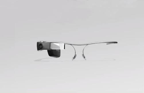 AI眼鏡正在爲全球2.53億視覺障礙者創造光明