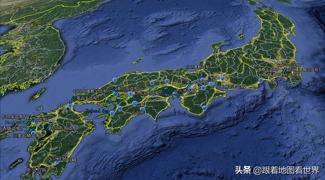 日本人自我认同意识的建构：从运送物资和情报的“船”谈起