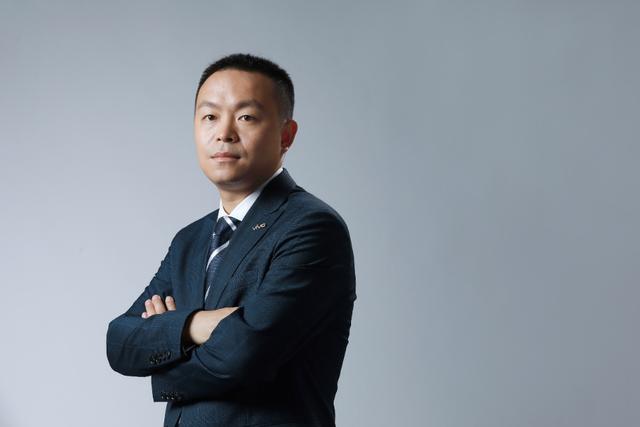 5G手机下沉提速 vivo前瞻布局从容领先