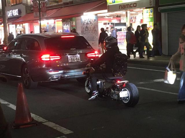 1413元5天4晚玩大阪!怎么做到的?