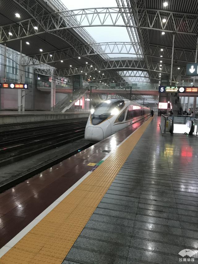 日航服务几乎无可挑剔！记录80岁外公的商务舱庆生之旅，感动颇深