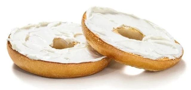 这么多神奇的吃法!你会在旅行中打卡麦当劳吗?