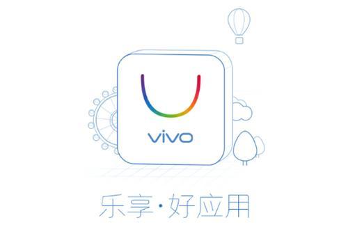 vivo涉嫌诱导未成年人游戏充值 游走法律边缘 沈炜应重新审视保护机制