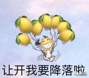 历史上颜值最高的伊朗王妃,基因太强大,美貌延续到现在