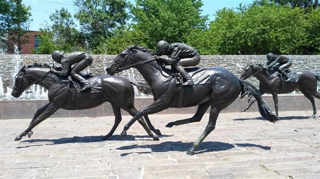 为何有人喜欢收集美国车牌,盘点全美50个州车牌,看完你也想收集