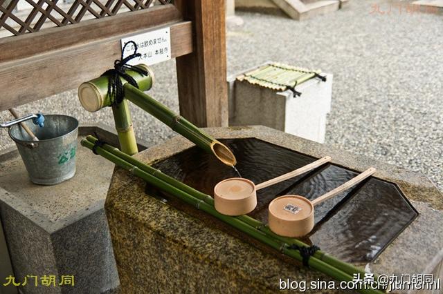 京都本能寺，说说本能寺之变