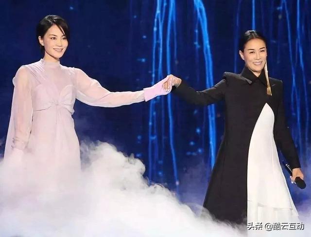 在看了近年春晚数据之后，我们得到了一些结论