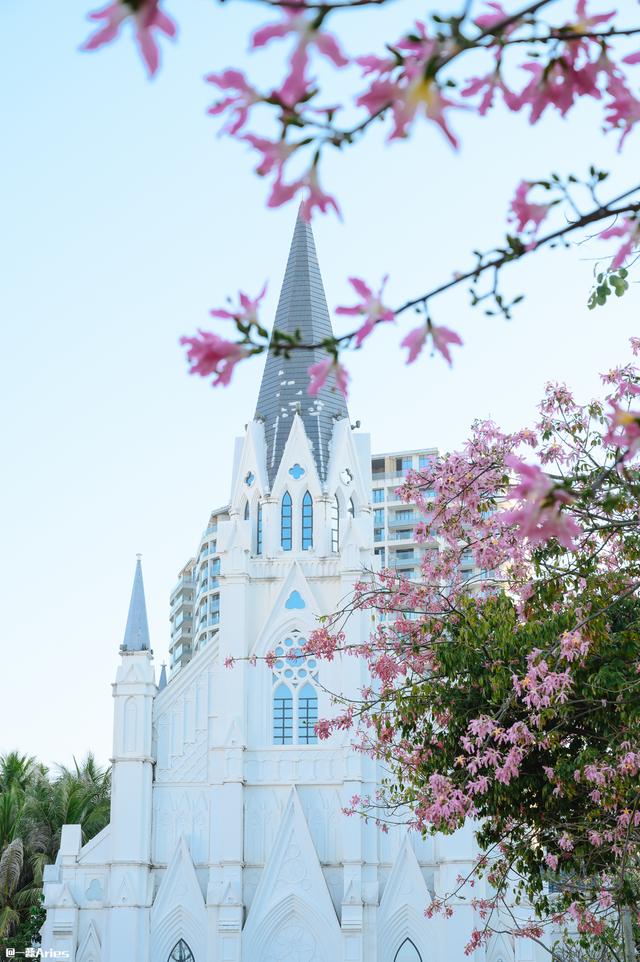 錯過黃金期的三亞旅遊業會複蘇嗎？疫情結束後是三亞旅行好時機嗎