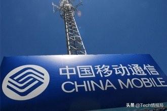 中国移动击败电信？其5G套餐客户已达1540万户，目前已遥遥领先