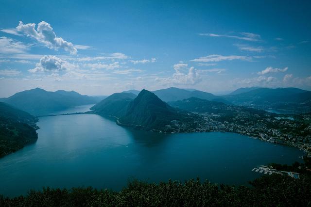 带富士相机X-Pro2旅行完十个国家,拍摄体验如何?